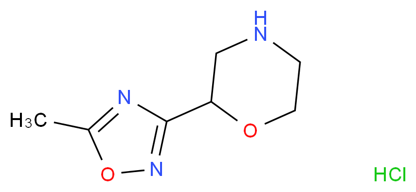 164305028 molecular structure