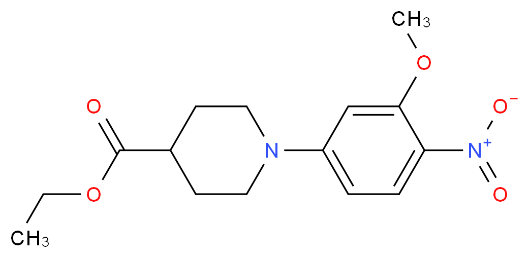 MFCD09972253 molecular structure