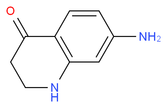 721446-41-9 molecular structure