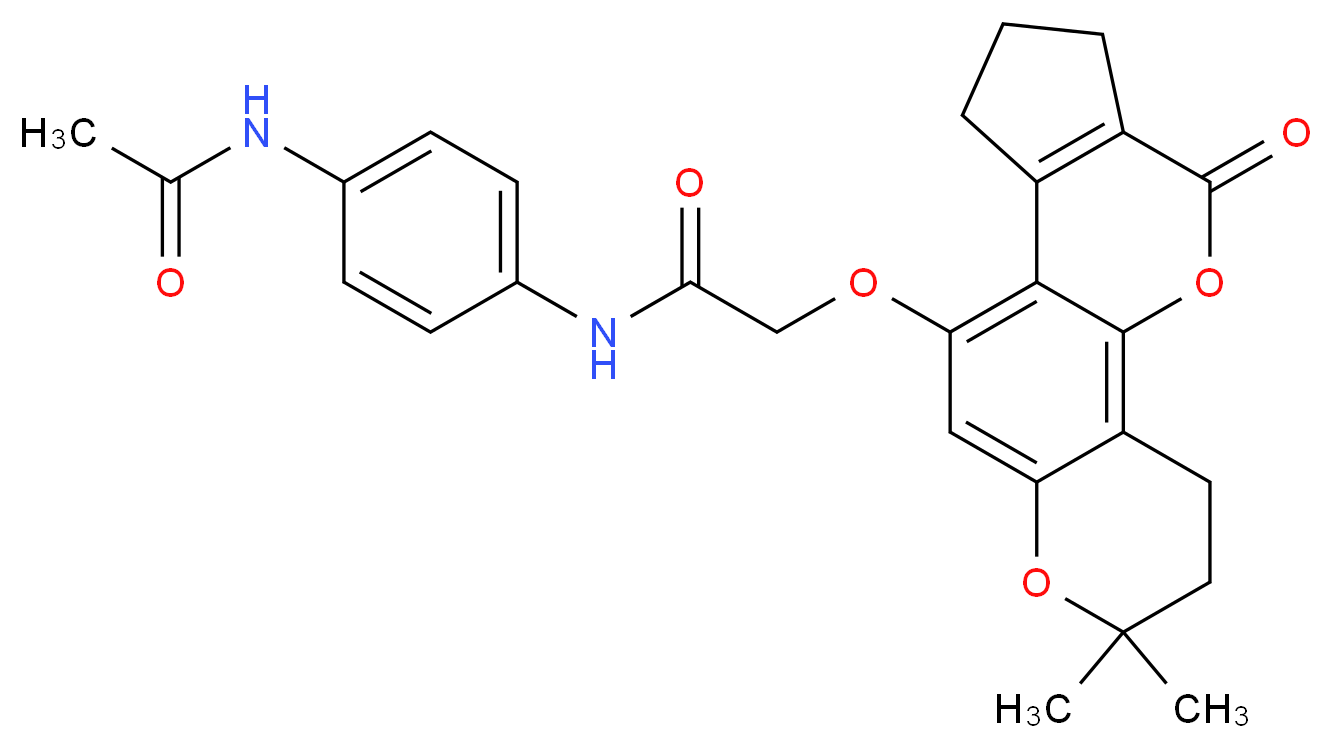 164270509 molecular structure