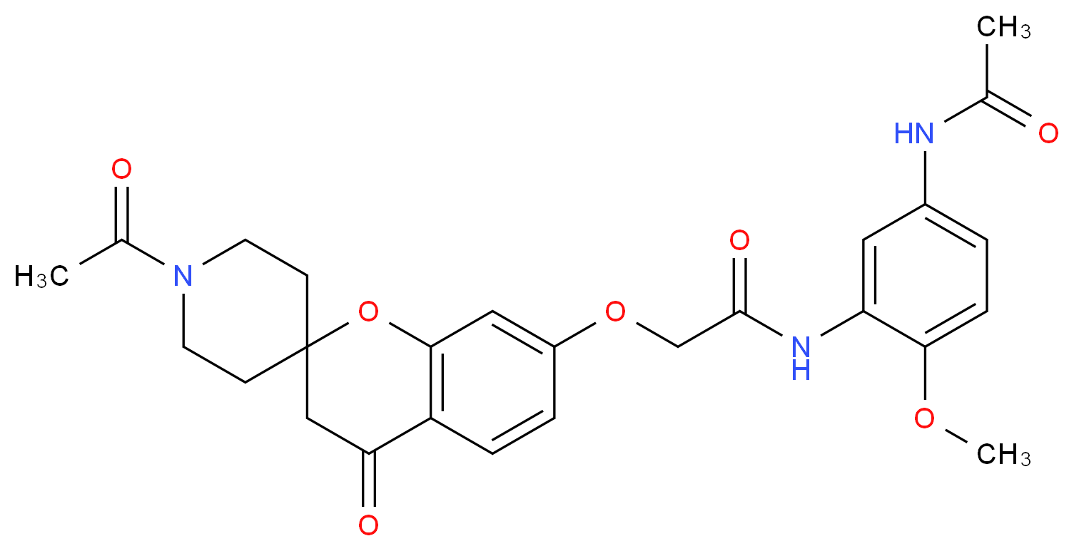 164279865 molecular structure