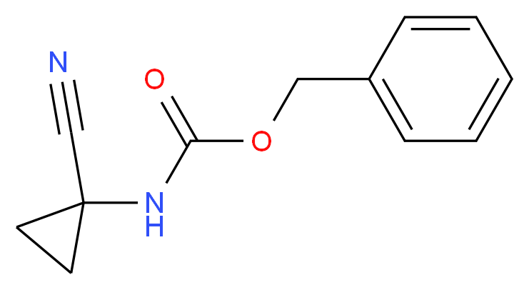 1159735-22-4 molecular structure