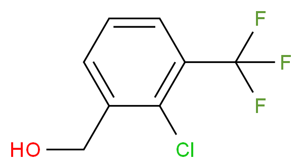 261763-20-6 molecular structure