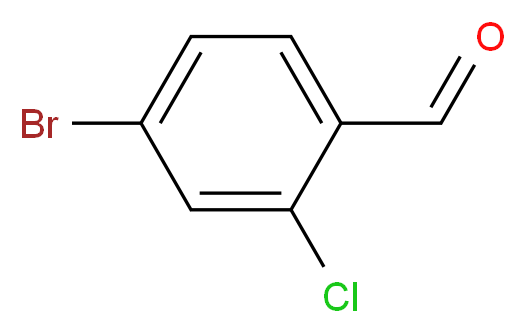 158435-41-7 molecular structure