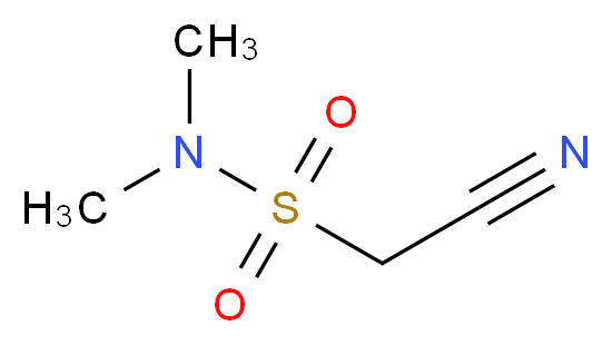 926265-18-1 molecular structure