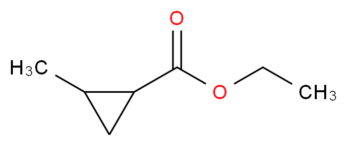 20913-25-1 molecular structure