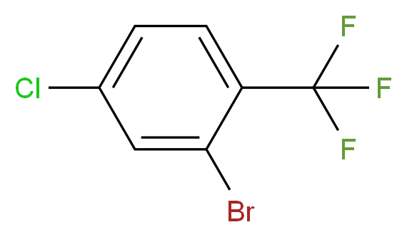 1099597-32-6 molecular structure