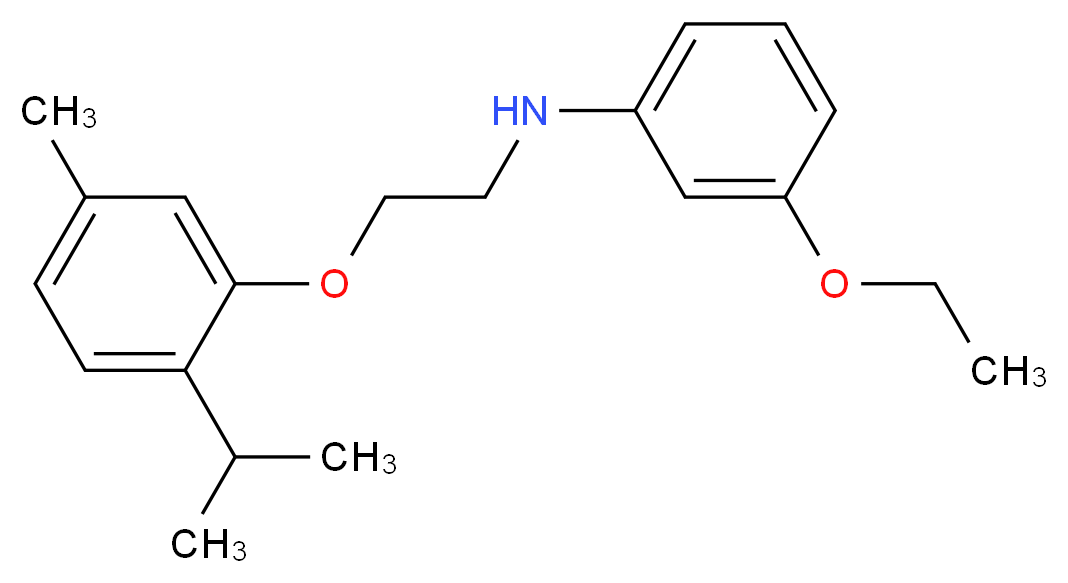 MFCD10688083 molecular structure