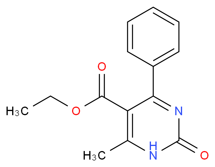 69207-36-9 molecular structure