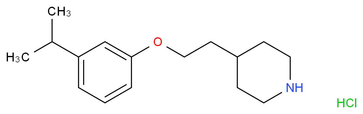 MFCD13560466 molecular structure