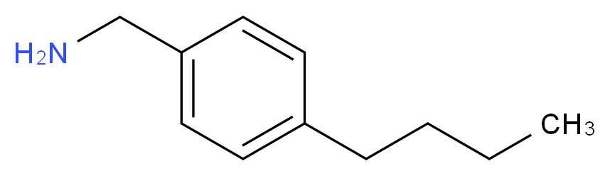 57802-79-6 molecular structure