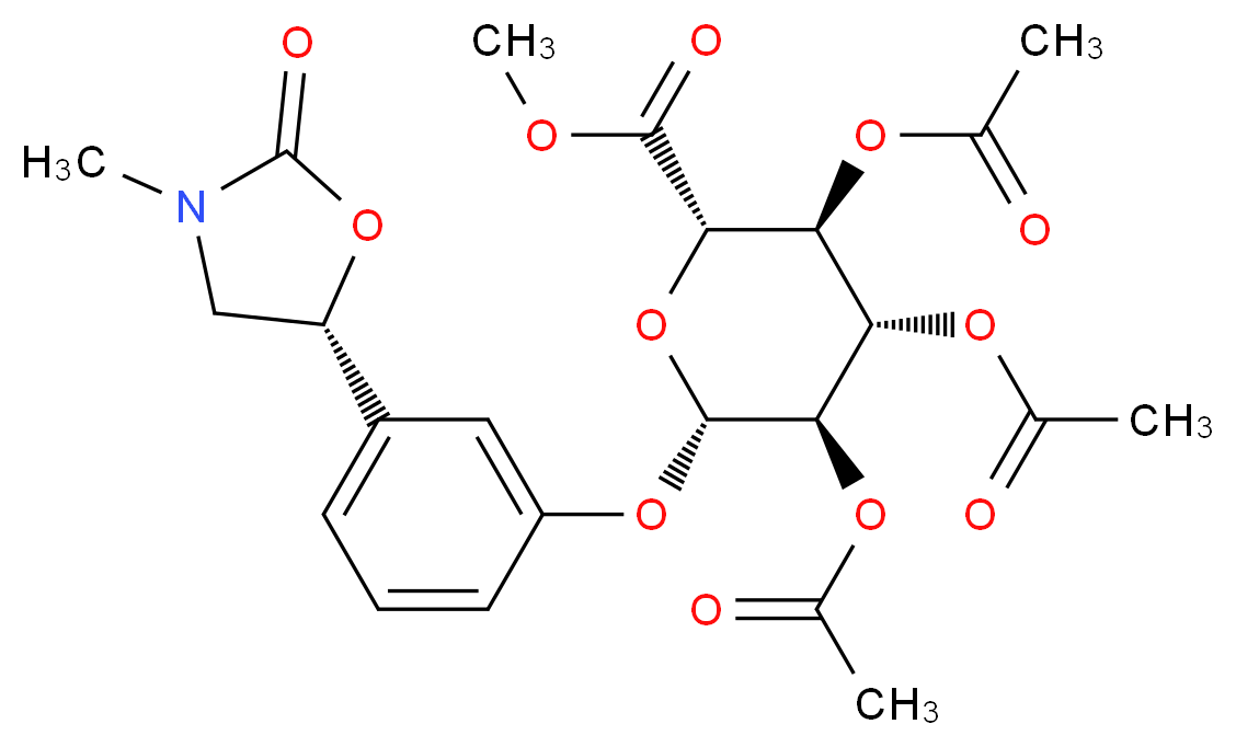 164227019 molecular structure