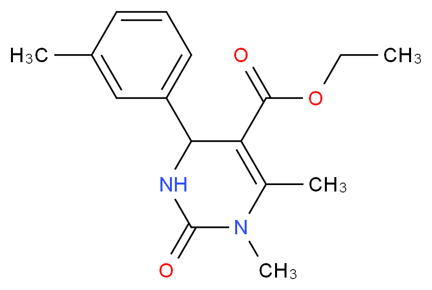 MFCD12025937 molecular structure