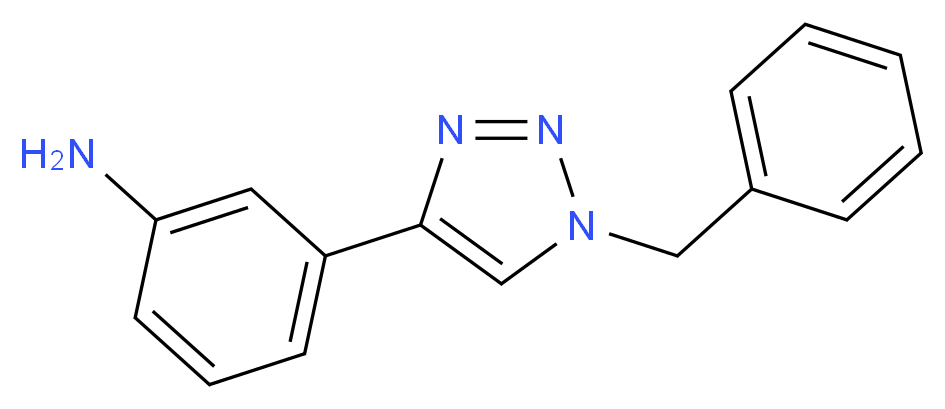 MFCD22378640 molecular structure