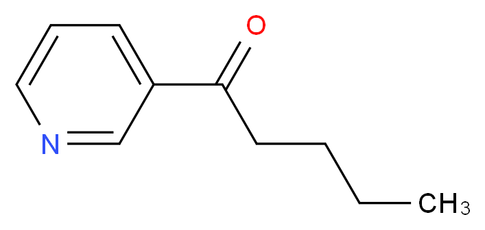 1701-72-0 molecular structure