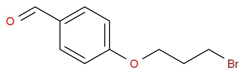 17954-81-3 molecular structure