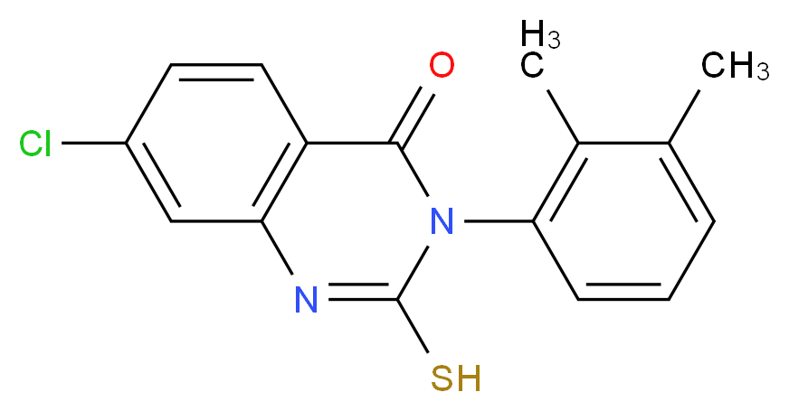 MFCD06364472 molecular structure