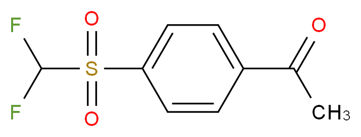 MFCD13188404 molecular structure