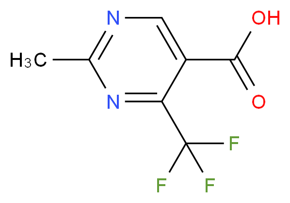 149771-24-4 molecular structure