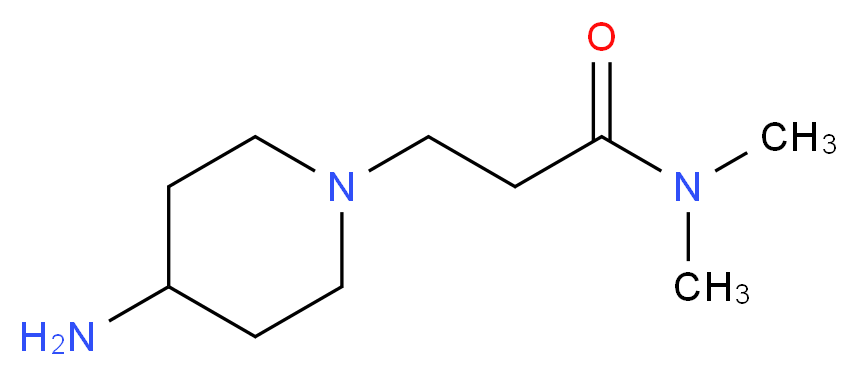 MFCD12772432 molecular structure