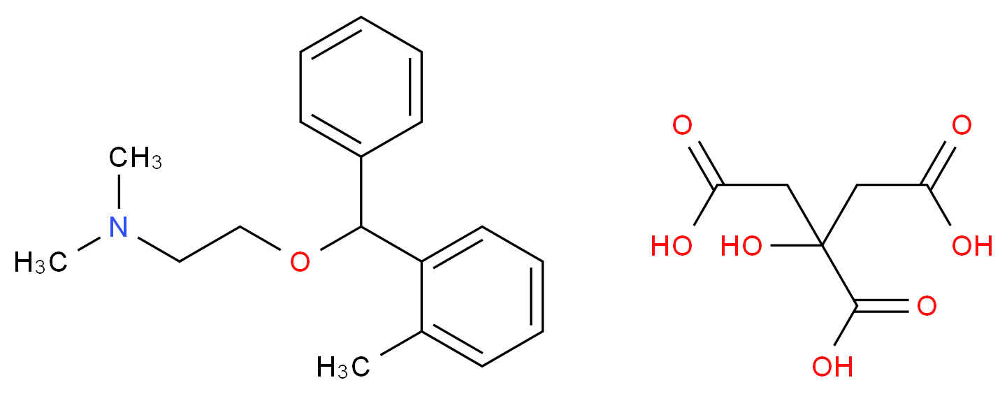 4682-36-4 molecular structure