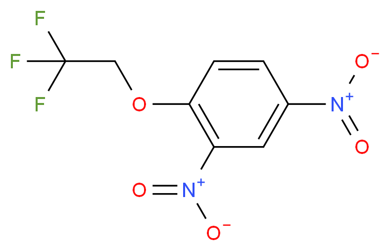 MFCD08458155 molecular structure
