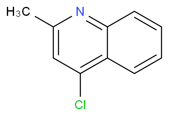 4295-06-1 molecular structure