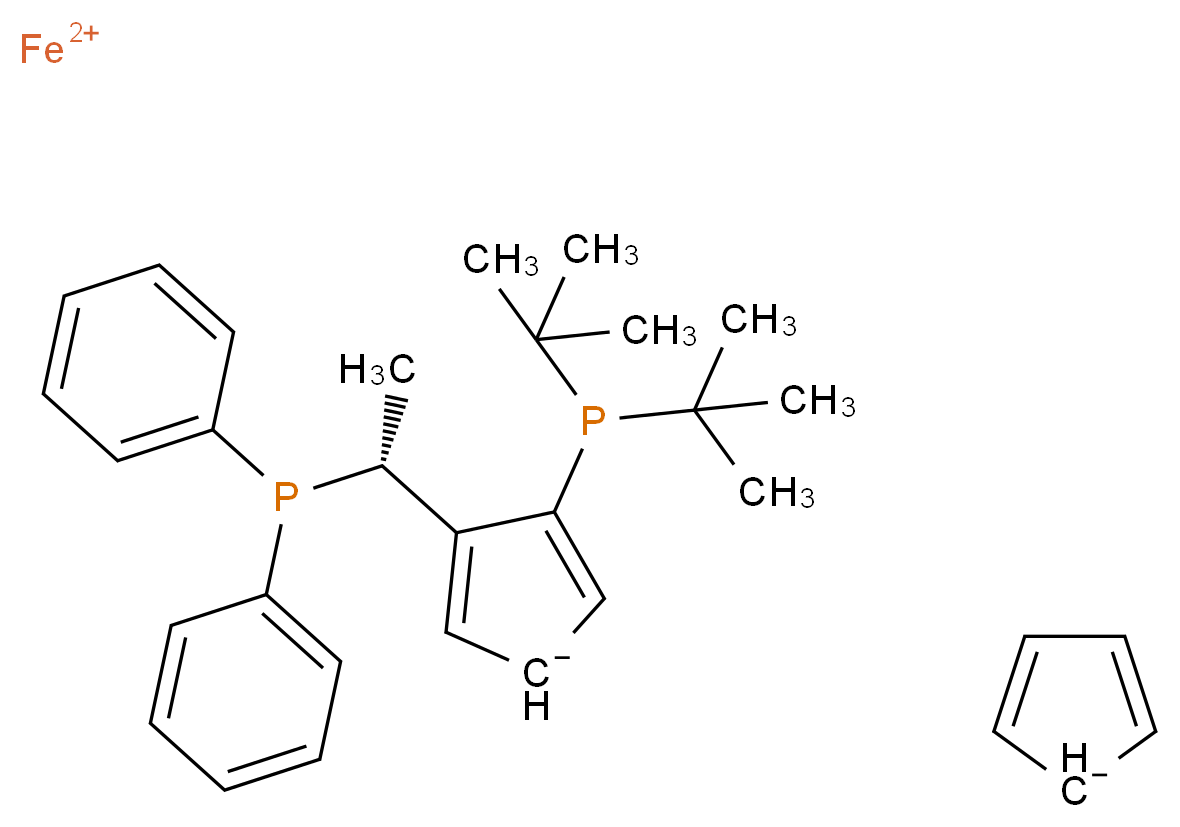 223120-71-6 molecular structure