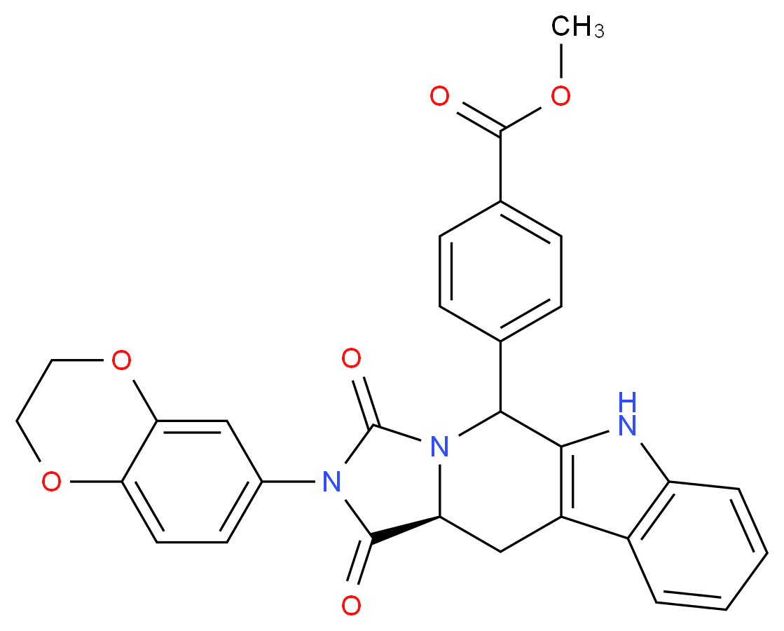 164251357 molecular structure