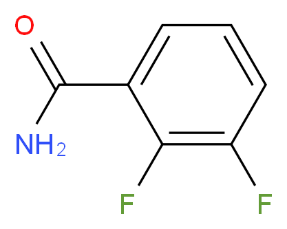 18355-75-4 molecular structure