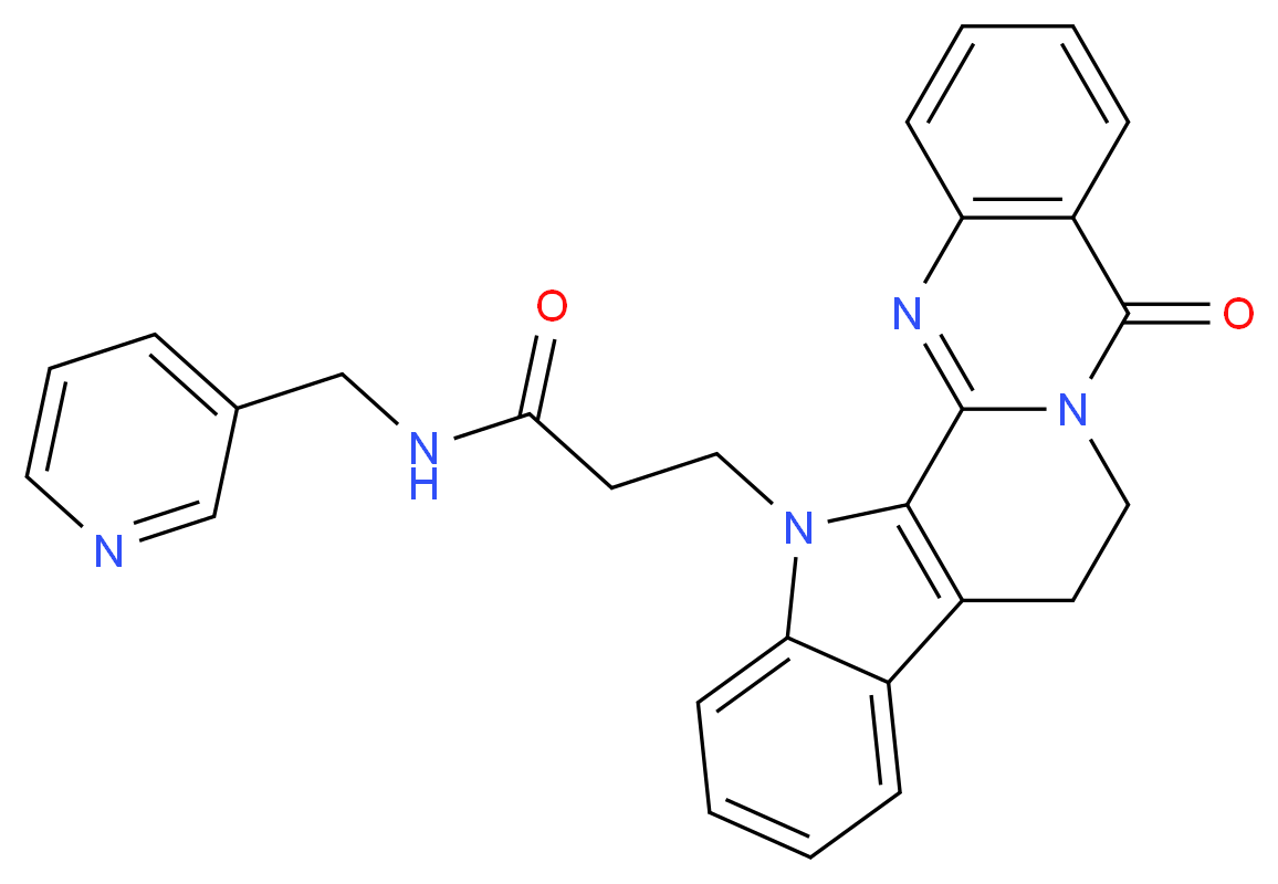164283850 molecular structure
