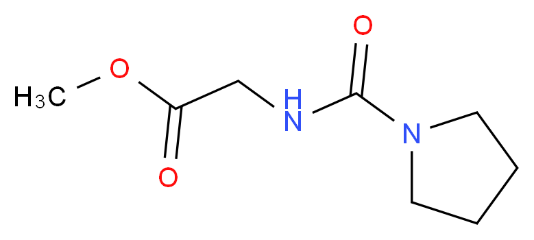 162215717 molecular structure