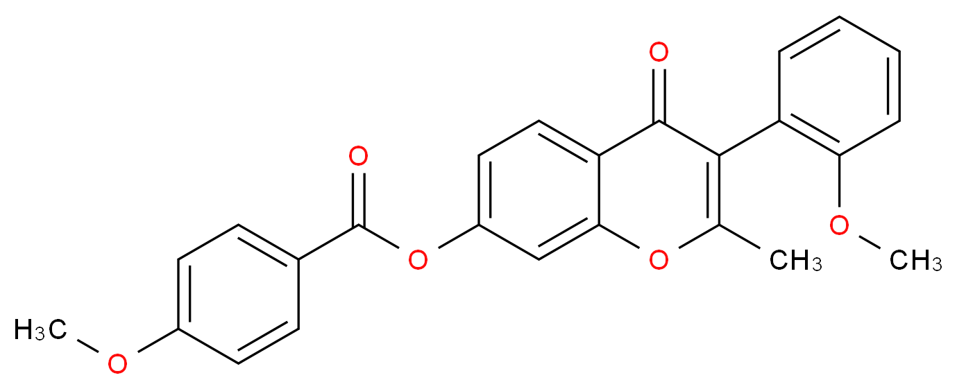 164249612 molecular structure