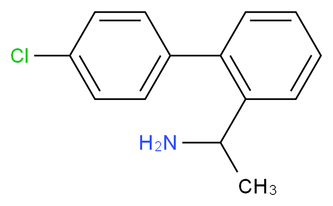 MFCD12824216 molecular structure