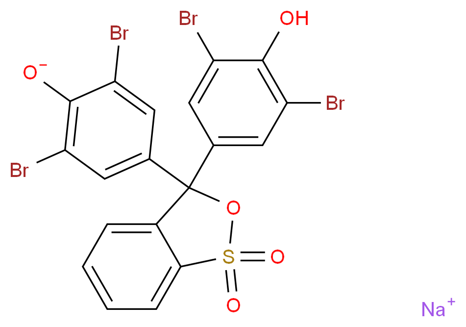 34725-61-6 molecular structure