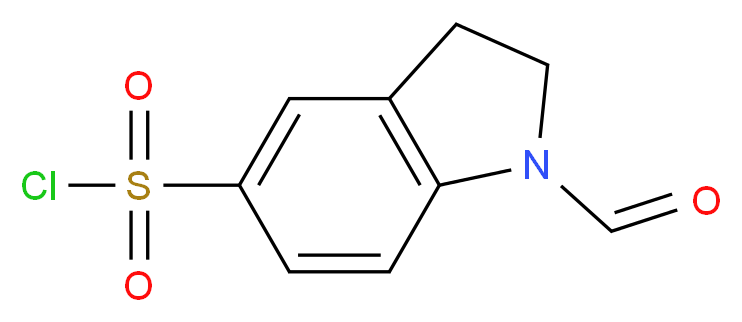 MFCD11857768 molecular structure