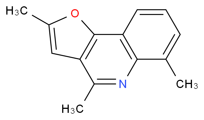 164240551 molecular structure