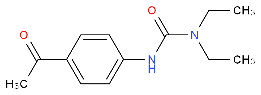 MFCD07044008 molecular structure