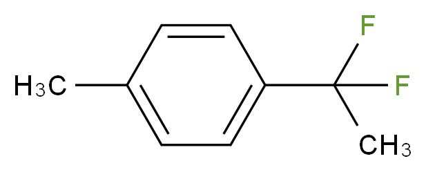 162105099 molecular structure