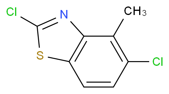 887204-62-8 molecular structure