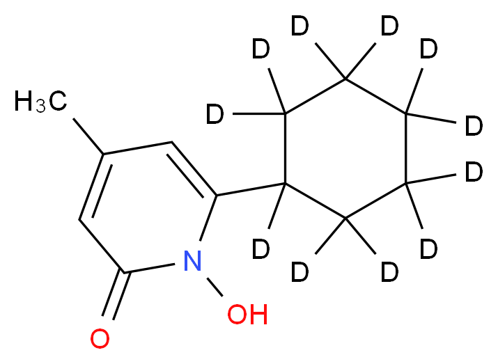 162258886 molecular structure