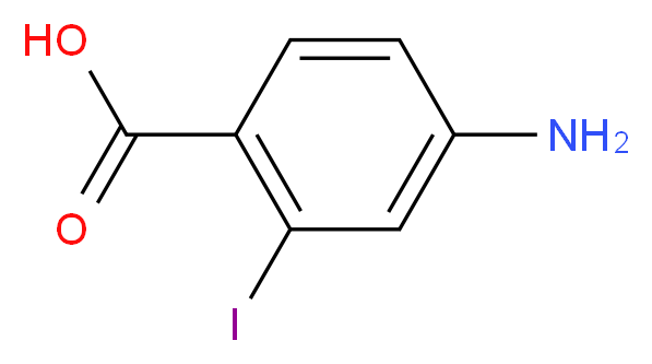 MFCD16547805 molecular structure