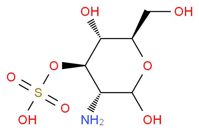 76330-20-6 molecular structure