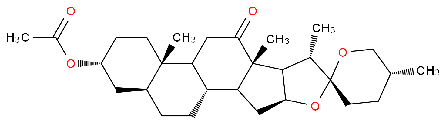 164259892 molecular structure