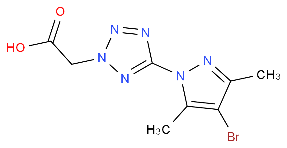 162218301 molecular structure