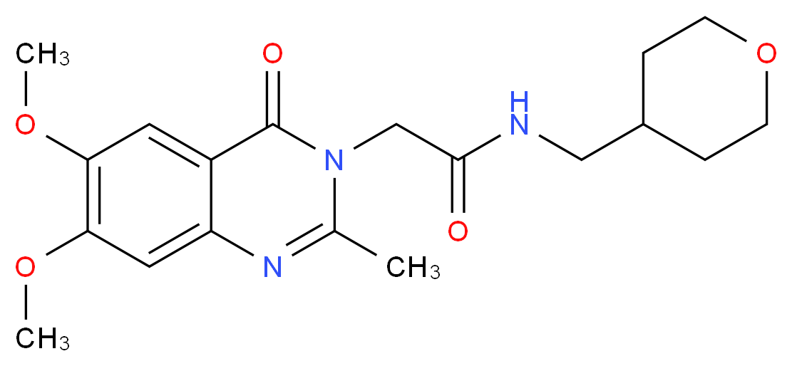 164281914 molecular structure