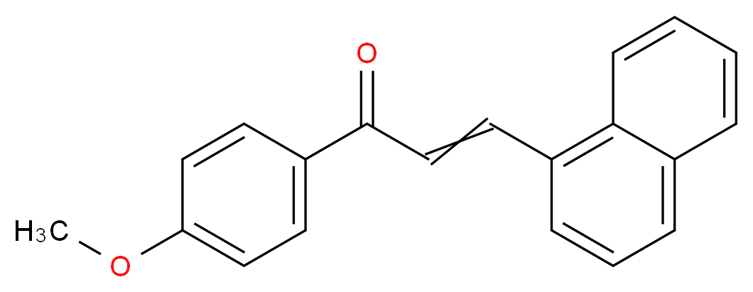 MFCD00117865 molecular structure