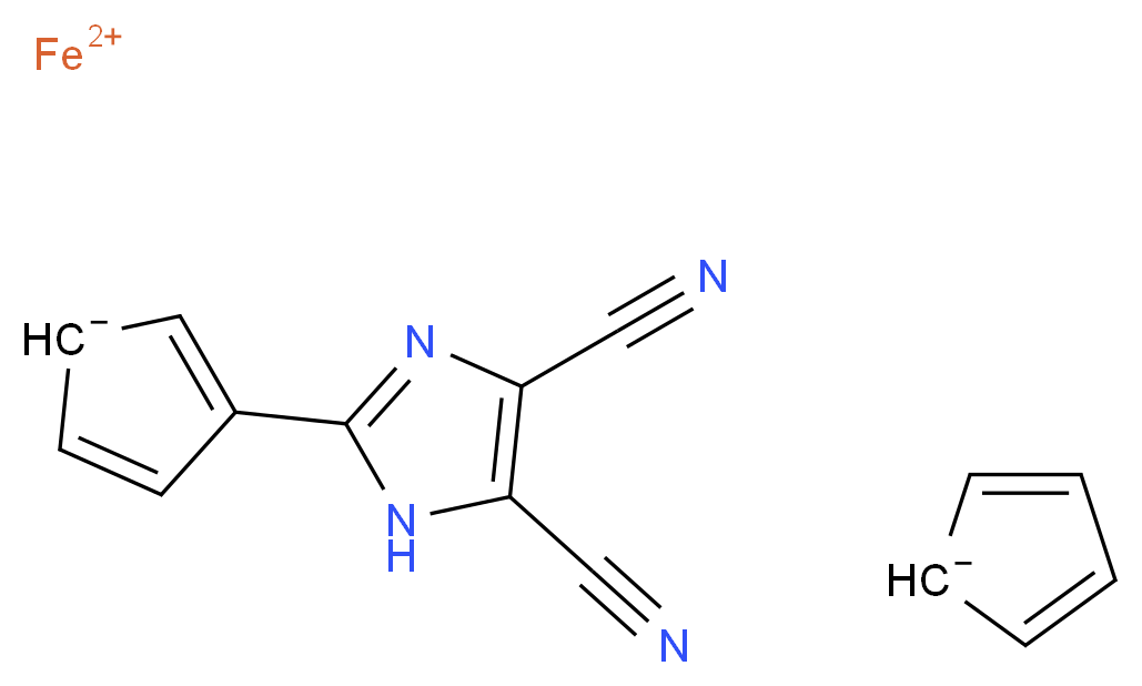 MFCD20265183 molecular structure