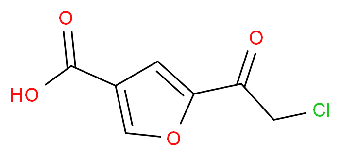 MFCD16817412 molecular structure