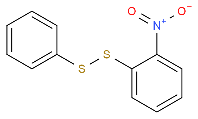 MFCD00435368 molecular structure